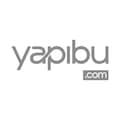 YAPIBU