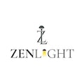 ZENLİGHT