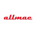 allmacelektronik