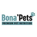 Bona’Pets