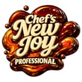 ChefsNewJoy