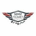 Semizticaret