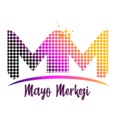 MAYOMERKEZİ33