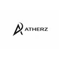 Atherz