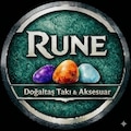 runedogaltas