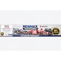 REWMAX