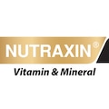 Nutraxin