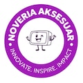 NoveriaTech
