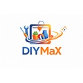 DIYMaX