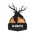 Alabata