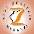 ZeRaMarket