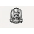 BEKİRPEHLİVANATURALS