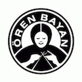 Ören_Tuhafiye