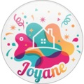 Joyane