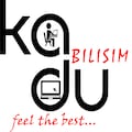 KADUBilişim