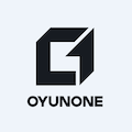 oyunone