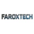 Farox
