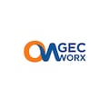 OgecWorx