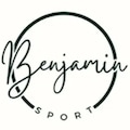 BenjaminSport