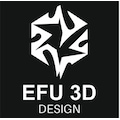 EFU3DDESIGN