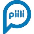 Piili