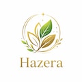 hazerasağlık