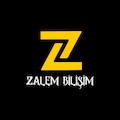 ZalemBilişim