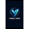 VİRALYAPITEKNOLOJİ
