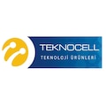 TEKNOCELLSTORE