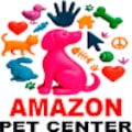 AmazonPetCenter
