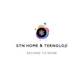 STNHOME&TEKNOLOJİ