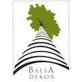 BalsaDekor