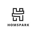 HOMSPARK