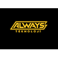 ALWAYSTEKNOLOJİ