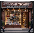 AZİMKARTİCARET