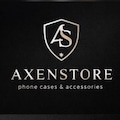 Axenstore