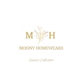 MH-Moony-Homewear