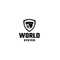 worldsystem