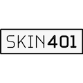 Skin401