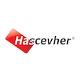 HASCEVHER
