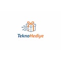 teknohediye