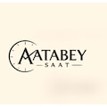 AtabeySaat
