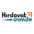 HırdavatAVMde