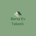 bertaevTekstili