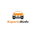 KAPORTABİZDE
