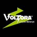 VoltoraLityumBatarya