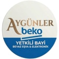 Aygünlerdtm