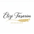 Elizitasarımaksesuar