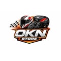 OKNNSTORE