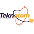 Teknatom
